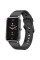 Смарт-годинник Globex Smart Watch Fit (Black)