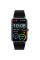 Смарт-годинник Globex Smart Watch Fit (Black)