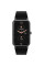 Смарт-годинник Globex Smart Watch Fit (Black)