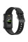 Смарт-годинник Globex Smart Watch Fit (Black)