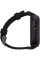 Смарт-годинник Amigo GO004 Splashproof Camera+LED Black (882418)