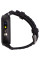 Смарт-годинник Amigo GO004 Splashproof Camera+LED Black (882418)