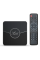 X98 Plus 4/32Gb