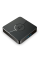 X98 Plus 4/32Gb
