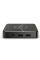 X98 Plus 4/32Gb