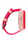 Смарт-годинник Amigo GO005 4G WIFI Kids waterproof Thermometer Pink (747018)