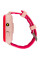 Смарт-годинник Amigo GO005 4G WIFI Kids waterproof Thermometer Pink (747018)