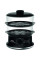 Пароварка Tefal VC140131