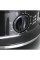 Пароварка Tefal VC140131