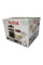 Пароварка Tefal VC140131