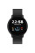 Смарт-годинник Canyon CNS-SW63BB Lollypop (CNS-SW63BB)