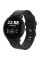 Смарт-годинник Canyon CNS-SW63BB Lollypop (CNS-SW63BB)