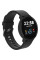 Смарт-годинник Canyon CNS-SW63BB Lollypop (CNS-SW63BB)