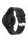 Смарт-годинник Canyon CNS-SW63BB Lollypop (CNS-SW63BB)