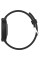 Смарт-годинник Canyon CNS-SW63BB Lollypop (CNS-SW63BB)