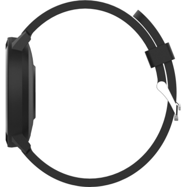 Смарт-годинник Canyon CNS-SW63BB Lollypop (CNS-SW63BB)