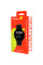 Смарт-годинник Canyon CNS-SW63BB Lollypop (CNS-SW63BB)