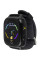Смарт-годинник Amigo GO005 4G WIFI Kids waterproof Thermometer Black (747016)
