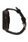 Смарт-годинник Amigo GO005 4G WIFI Kids waterproof Thermometer Black (747016)