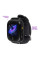 Смарт-годинник Amigo GO005 4G WIFI Kids waterproof Thermometer Black (747016)