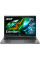 Ноутбук Acer Extensa 15 EX215-23-R351 (NX.EH3EU.010)