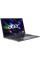 Ноутбук Acer Extensa 15 EX215-23-R351 (NX.EH3EU.010)