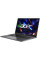 Ноутбук Acer Extensa 15 EX215-23-R351 (NX.EH3EU.010)