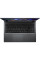 Ноутбук Acer Extensa 15 EX215-23-R351 (NX.EH3EU.010)