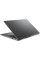 Ноутбук Acer Extensa 15 EX215-23-R351 (NX.EH3EU.010)