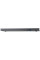 Ноутбук Acer Extensa 15 EX215-23-R351 (NX.EH3EU.010)