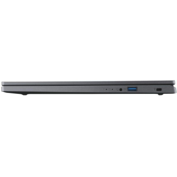 Ноутбук Acer Extensa 15 EX215-23-R351 (NX.EH3EU.010)