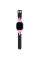 Смарт-годинник Amigo GO008 MILKY GPS WIFI Pink (873293)