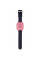 Смарт-годинник Amigo GO008 MILKY GPS WIFI Pink (873293)