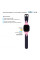 Смарт-годинник Amigo GO008 MILKY GPS WIFI Pink (873293)