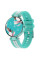 Смарт-годинник Canyon Semifreddo SW-61 Mint (CNS-SW61BL)