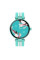Смарт-годинник Canyon Semifreddo SW-61 Mint (CNS-SW61BL)