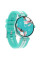 Смарт-годинник Canyon Semifreddo SW-61 Mint (CNS-SW61BL)