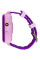 Смарт-годинник Amigo GO005 4G WIFI Kids waterproof Thermometer Purple (747019)