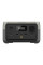 Зарядна станція EcoFlow RIVER 2 (ZMR600-B-EU)