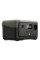 Зарядна станція EcoFlow RIVER 2 (ZMR600-B-EU)