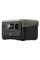 Зарядна станція EcoFlow RIVER 2 (ZMR600-B-EU)