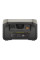 Зарядна станція EcoFlow RIVER 2 (ZMR600-B-EU)