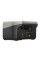 Зарядна станція EcoFlow RIVER 2 (ZMR600-B-EU)
