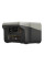 Зарядна станція EcoFlow RIVER 2 (ZMR600-B-EU)