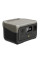 Зарядна станція EcoFlow RIVER 2 (ZMR600-B-EU)