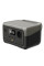 Зарядна станція EcoFlow RIVER 2 (ZMR600-B-EU)