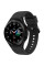 Смарт-годинник Samsung Galaxy Watch 4 Classic 46mm eSIM Black (SM-R895FZKASEK)