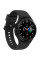 Смарт-годинник Samsung Galaxy Watch 4 Classic 46mm eSIM Black (SM-R895FZKASEK)