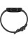 Смарт-годинник Samsung Galaxy Watch 4 Classic 46mm eSIM Black (SM-R895FZKASEK)