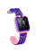 Смарт-годинник дитячий Smart Watch XO XO-H100 Kids, рожевий